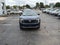 2027 Nissan Kicks SR