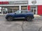 2027 Nissan Kicks SR
