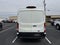 2023 Ford Transit 250