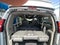 2026 Chevrolet Express Cargo Van 2500 RWD 155"
