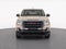 2021 GMC Canyon 4WD AT4 w/Cloth