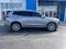 2024 Cadillac XT6 AWD Premium Luxury