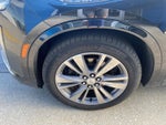 2024 Cadillac XT6 AWD Premium Luxury