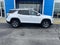 2025 CHEVROLET TRUCK EQUINOX FWD LT