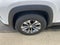 2025 CHEVROLET TRUCK EQUINOX FWD LT