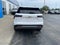 2025 CHEVROLET TRUCK EQUINOX FWD LT