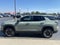 2025 Chevrolet Equinox FWD ACTIV