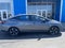 2024 Nissan Versa SR