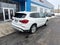 2020 BMW X3 XDRIVE30I XDRIVE30I