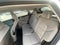 2021 Hyundai Tucson Sport