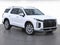 2024 Hyundai Palisade SEL 7P