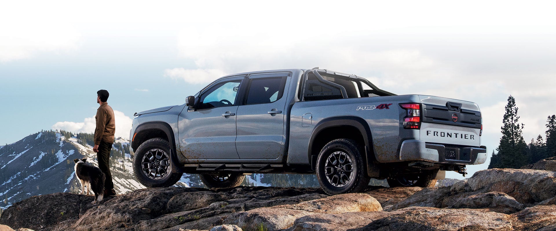 Don Moore Nissan in Owensboro KY