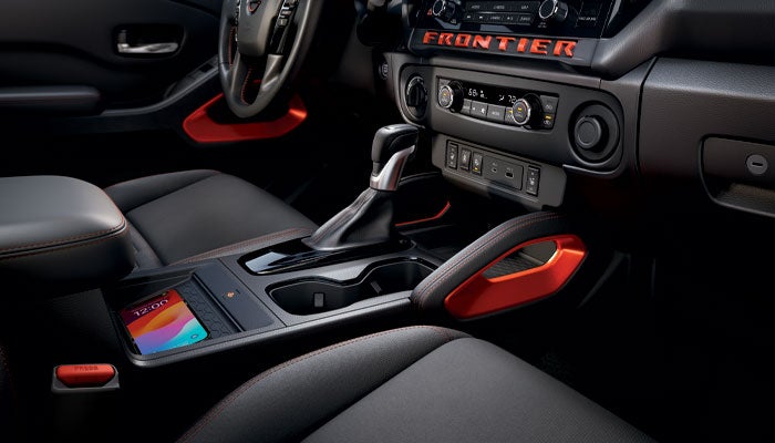 Don Moore Nissan in Owensboro KY