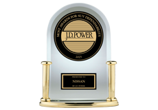 Don Moore Nissan in Owensboro KY