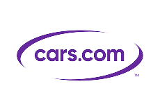 Don Moore Nissan in Owensboro KY