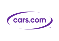 Don Moore Nissan in Owensboro KY