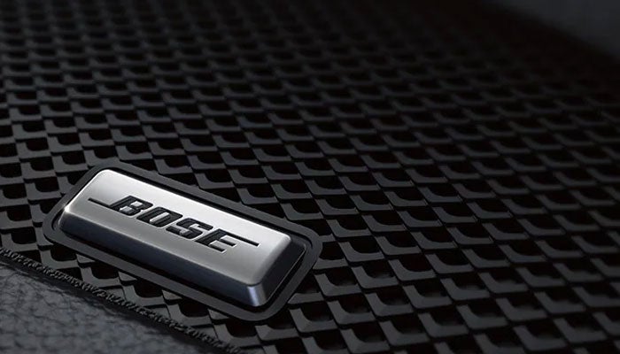 Don Moore Nissan in Owensboro KY