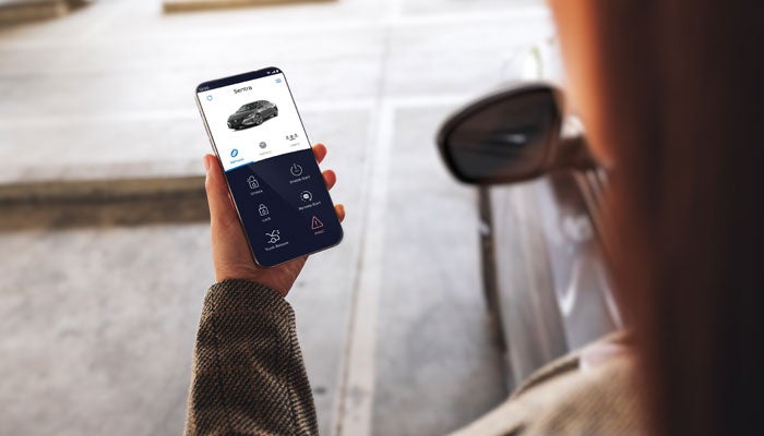 Don Moore Nissan in Owensboro KY