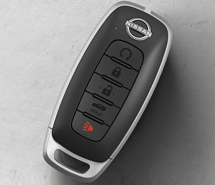 Don Moore Nissan in Owensboro KY