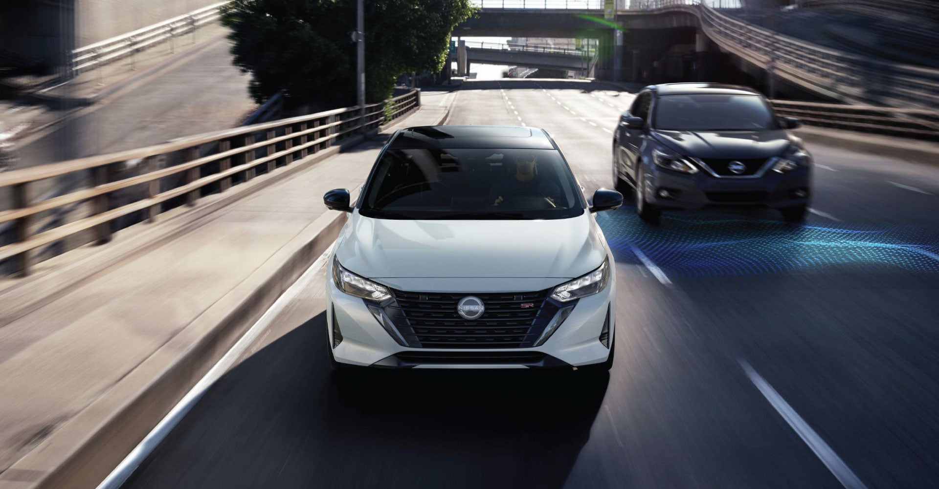 Don Moore Nissan in Owensboro KY