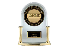 Don Moore Nissan in Owensboro KY