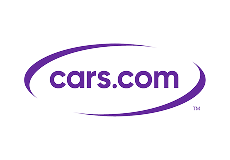 Don Moore Nissan in Owensboro KY