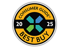 Don Moore Nissan in Owensboro KY