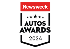 Don Moore Nissan in Owensboro KY