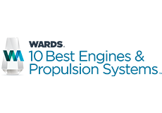 Don Moore Nissan in Owensboro KY