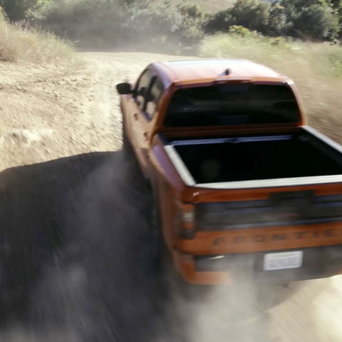 Don Moore Nissan in Owensboro KY