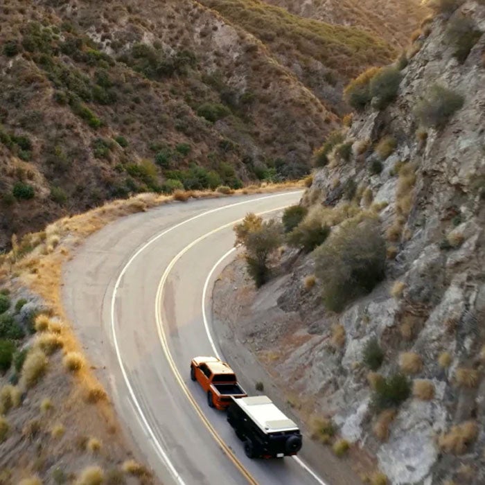 Don Moore Nissan in Owensboro KY