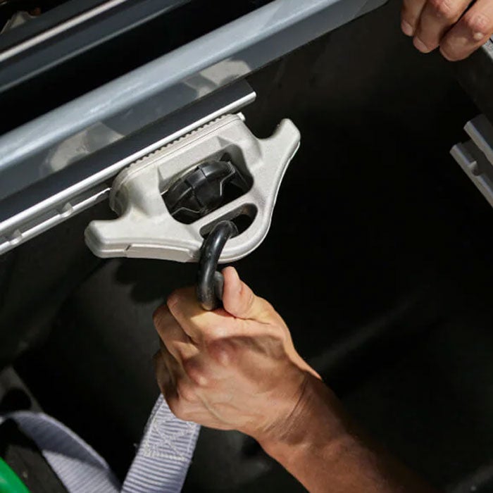 Don Moore Nissan in Owensboro KY