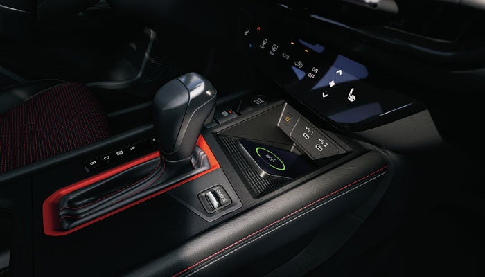 Don Moore Nissan in Owensboro KY