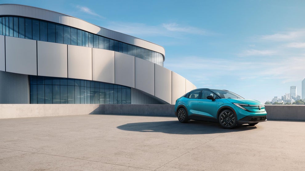 Nissan Leaf Don Moore Nissan in Owensboro KY