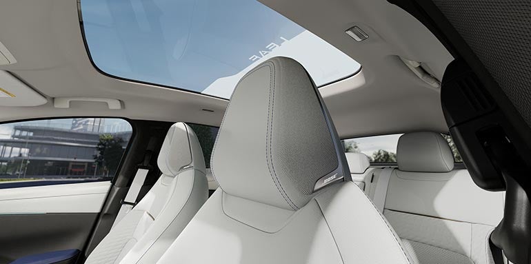 Don Moore Nissan in Owensboro KY