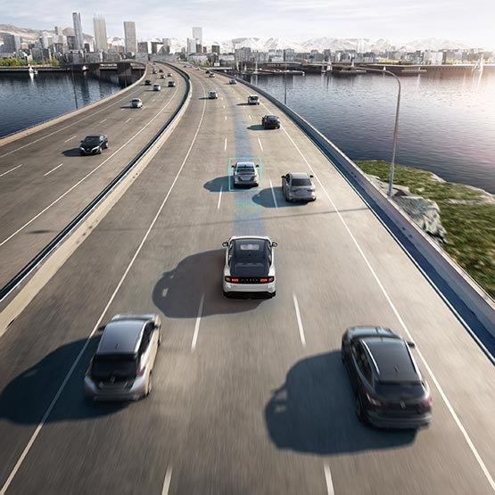 Don Moore Nissan in Owensboro KY