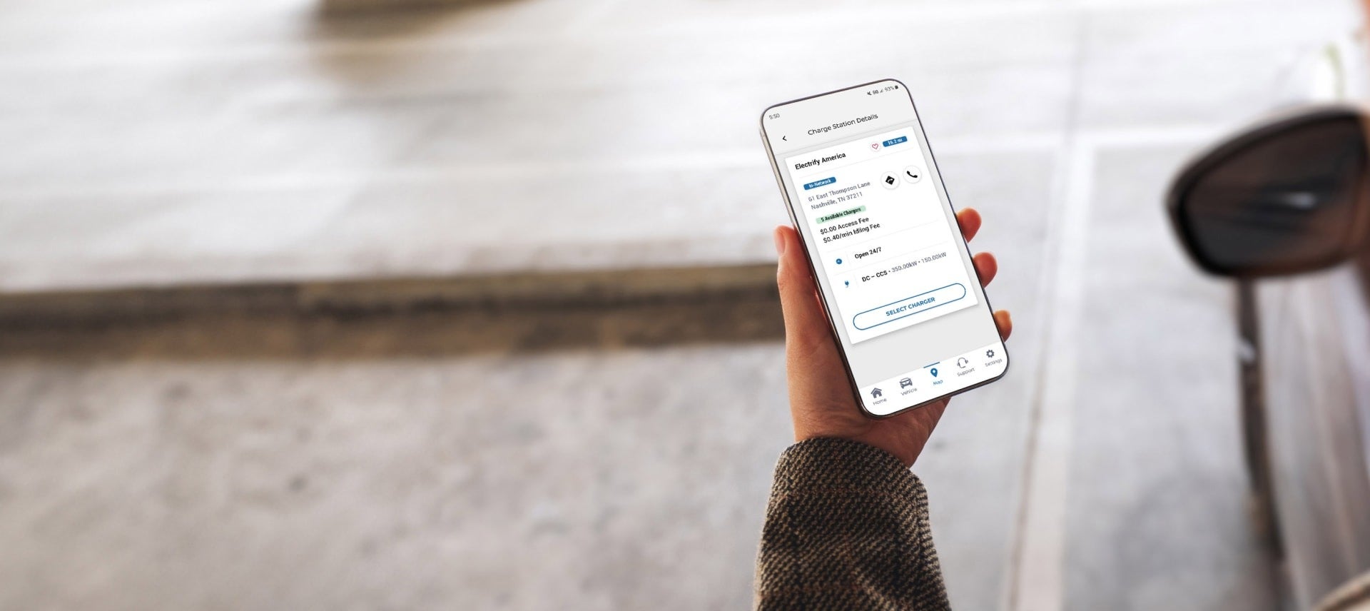 Don Moore Nissan in Owensboro KY