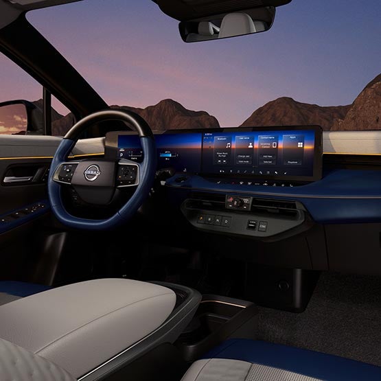 Don Moore Nissan in Owensboro KY