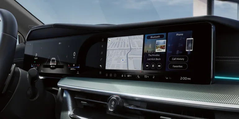 Don Moore Nissan in Owensboro KY