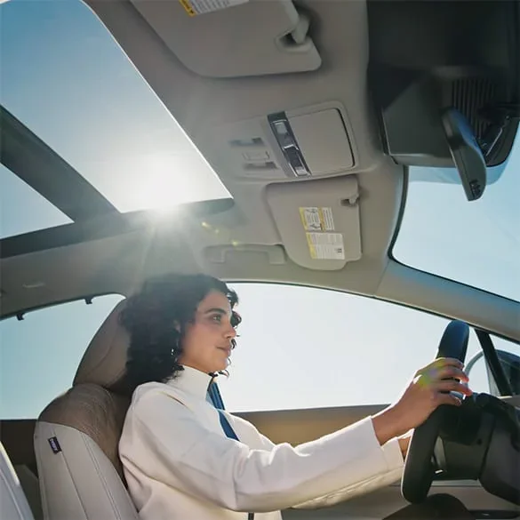 Don Moore Nissan in Owensboro KY