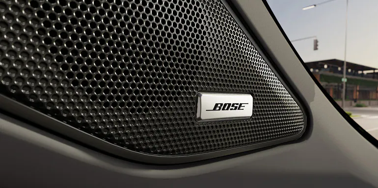 Don Moore Nissan in Owensboro KY