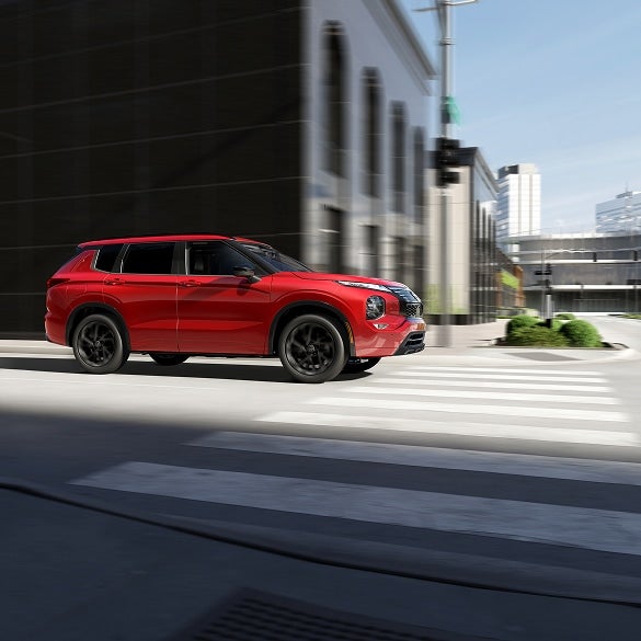 Don Moore Nissan in Owensboro KY