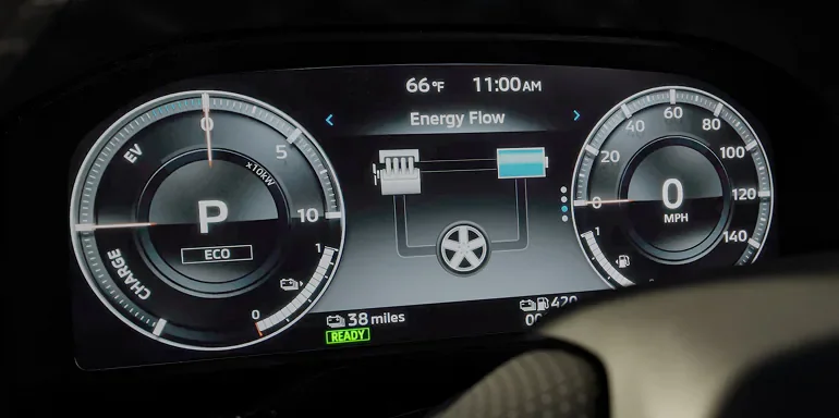 Don Moore Nissan in Owensboro KY