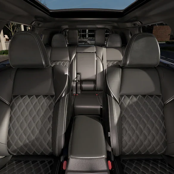 Don Moore Nissan in Owensboro KY