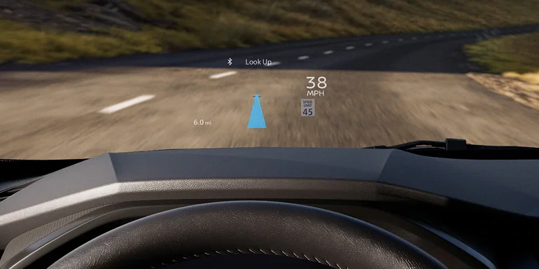 Don Moore Nissan in Owensboro KY