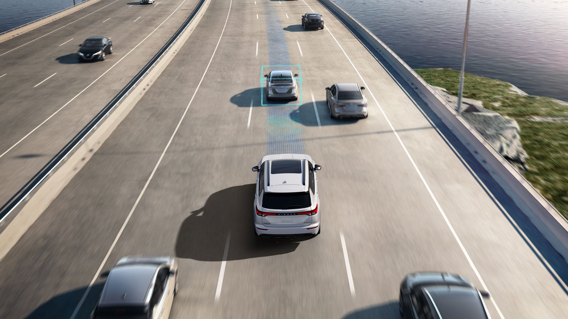 Don Moore Nissan in Owensboro KY