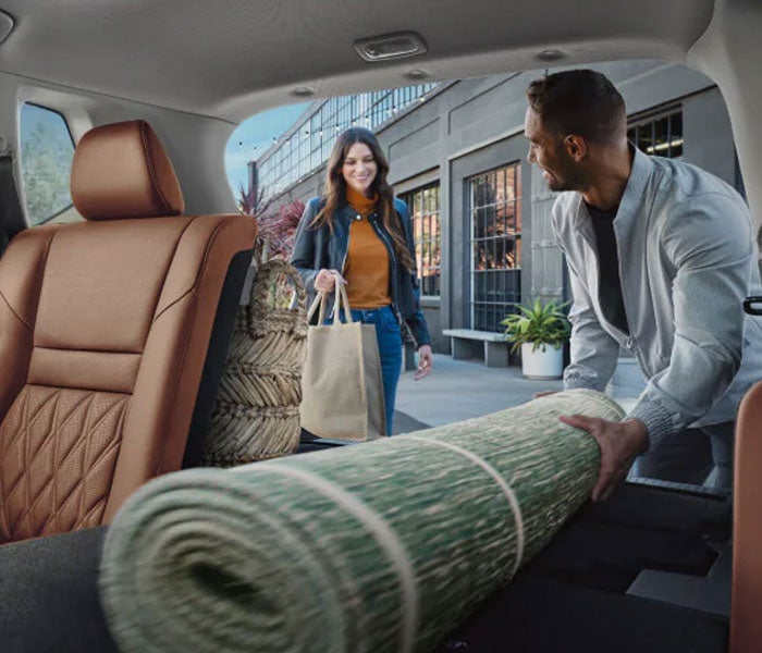 Don Moore Nissan in Owensboro KY