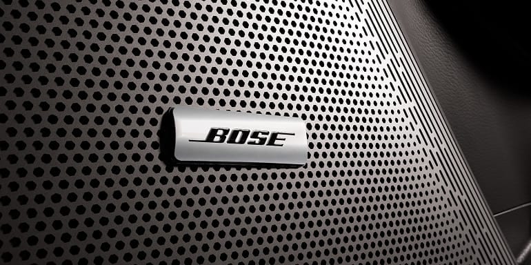 Don Moore Nissan in Owensboro KY