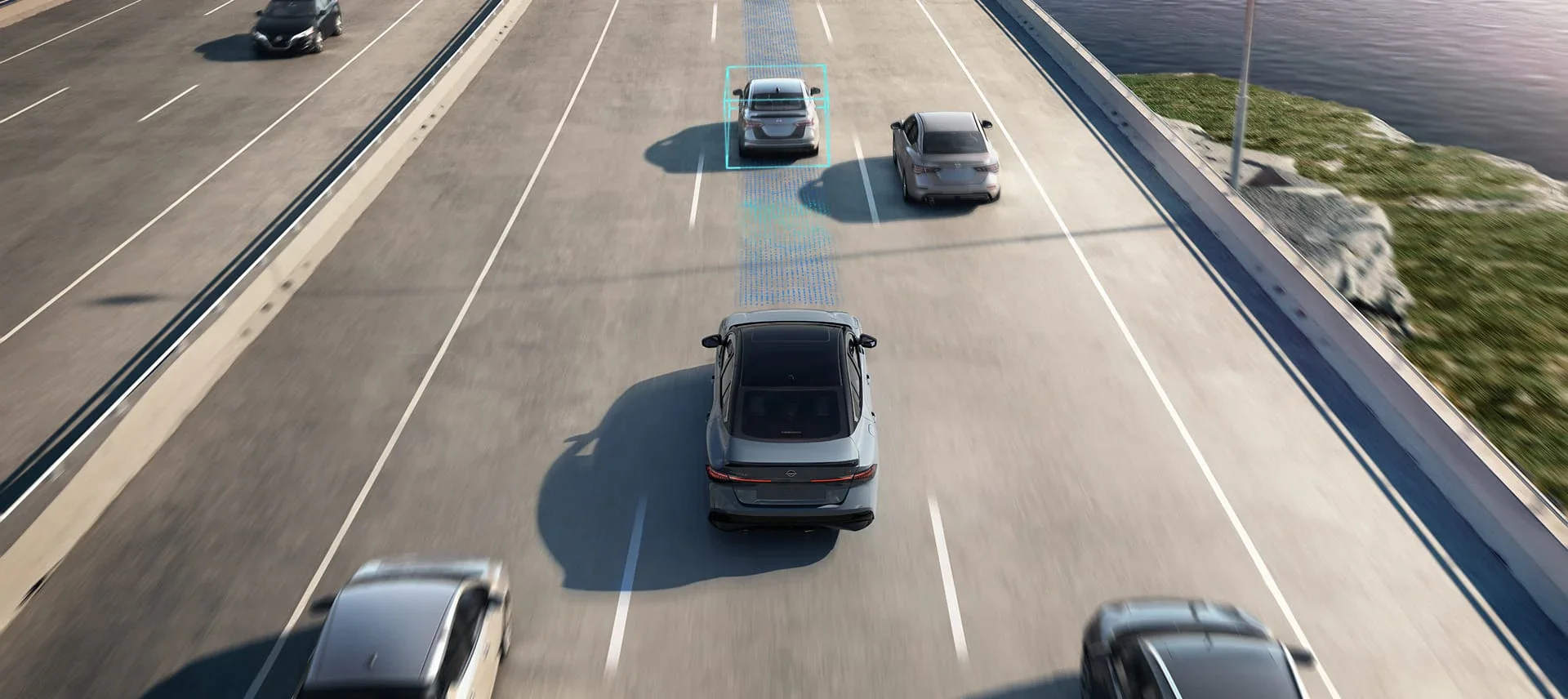 Don Moore Nissan in Owensboro KY