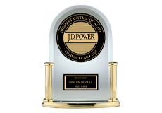 Don Moore Nissan in Owensboro KY